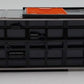 MTH 30-74159 O Gauge Harley Davidson Box Car EX/Box
