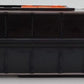 MTH 30-74159 O Gauge Harley Davidson Box Car EX/Box
