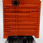 MTH 30-74159 O Gauge Harley Davidson Box Car EX/Box