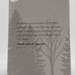 Dept 56 4028710 The Snow Village "Travels With Ed, Missouri" Ceramic Figure EX/Box