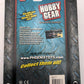 Phoenix Toys 16063 1:24 Hobby Gear Replica Edger Machine NIB