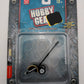 Phoenix Toys 16063 1:24 Hobby Gear Replica Edger Machine NIB