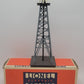 Lionel 6-12889 O Gauge Operating Windmill EX/Box