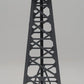 Lionel 6-12889 O Gauge Operating Windmill EX/Box
