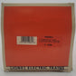 Lionel 6-12889 O Gauge Operating Windmill EX/Box