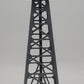 Lionel 6-12889 O Gauge Operating Windmill EX/Box