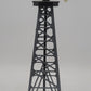 Lionel 6-12889 O Gauge Operating Windmill EX/Box