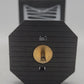 Lionel 6-12889 O Gauge Operating Windmill EX/Box