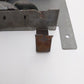 Lionel 5440 Vintage HO Matterhorn Lift Assembly/Box