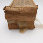 Lionel 5440 Vintage HO Matterhorn Lift Assembly/Box