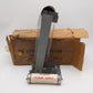 Lionel 5440 Vintage HO Matterhorn Lift Assembly/Box