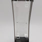 Lionel 5440 Vintage HO Matterhorn Lift Assembly/Box