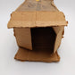 Lionel 5440 Vintage HO Matterhorn Lift Assembly/Box