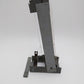 Lionel 5440 Vintage HO Matterhorn Lift Assembly/Box
