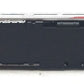 American Z-Line 62218-2 Z Scale TRE Budd RDC Locomotive #2012 LN/Box