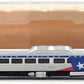 American Z-Line 62218-2 Z Scale TRE Budd RDC Locomotive #2012 LN/Box