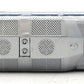 American Z-Line 62218-2 Z Scale TRE Budd RDC Locomotive #2012 LN/Box