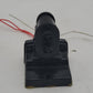 Lionel 6-12883 O/027 #148 Operating Dwarf Signal EX/Box