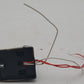 Lionel 6-12883 O/027 #148 Operating Dwarf Signal EX/Box