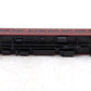 American Z-Line 71103-0 Z PRR Heavyweight Pullman 10-1-2 Sleeper Passenger Car NIB