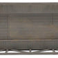 LGB 5060 G Scale Short Truss Bridge EX