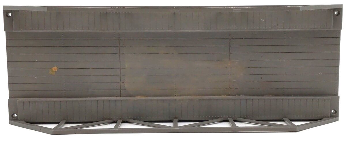 LGB 5060 G Scale Short Truss Bridge EX