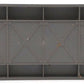 LGB 5060 G Scale Short Truss Bridge EX