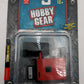 Phoenix Toys 16071 1:24 Hobby Gear Replica Tire Balancer Station NIB