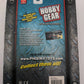 Phoenix Toys 16071 1:24 Hobby Gear Replica Tire Balancer Station NIB