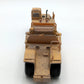 Norscot 55180 1:50 Diecast CAT 623G Scraper "Machines at Work Series" Weathered LN