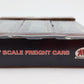 Atlas 5820 N B&O 2-Bay Hopper Cars (Pack of 3) LN/Box