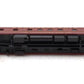 American Z-Line 71803-1 Z PRR 'Joel Chandler Harris' Observation Car NIB