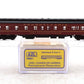 American Z-Line 71803-1 Z PRR 'Joel Chandler Harris' Observation Car NIB