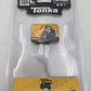 Super Impulse 5091 Worlds Smallest Mighty Tonka Dump Truck NIB