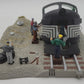Lionel 6-37961 O Custom New York Central Scrap Yard EX/Box