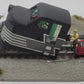 Lionel 6-37961 O Custom New York Central Scrap Yard EX/Box