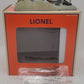 Lionel 6-37961 O Custom New York Central Scrap Yard EX/Box