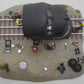 Lionel 6-37961 O Custom New York Central Scrap Yard EX/Box