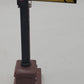 Lionel 6-2151 Automatic Operating Semaphore Signal VG/Box