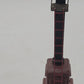 Lionel 6-2151 Automatic Operating Semaphore Signal VG/Box