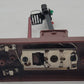 Lionel 6-2151 Automatic Operating Semaphore Signal VG/Box