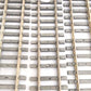Aristo-Craft & Other Assorted G Scale Straight Track Sections [10] VG
