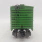Lionel 6-9473 O Gauge Lehigh Valley Box Car #9473 EX/Box