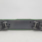 Lionel 6-9473 O Gauge Lehigh Valley Box Car #9473 EX/Box
