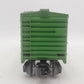 Lionel 6-9473 O Gauge Lehigh Valley Box Car #9473 EX/Box