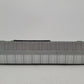 Lionel 6-9473 O Gauge Lehigh Valley Box Car #9473 EX/Box