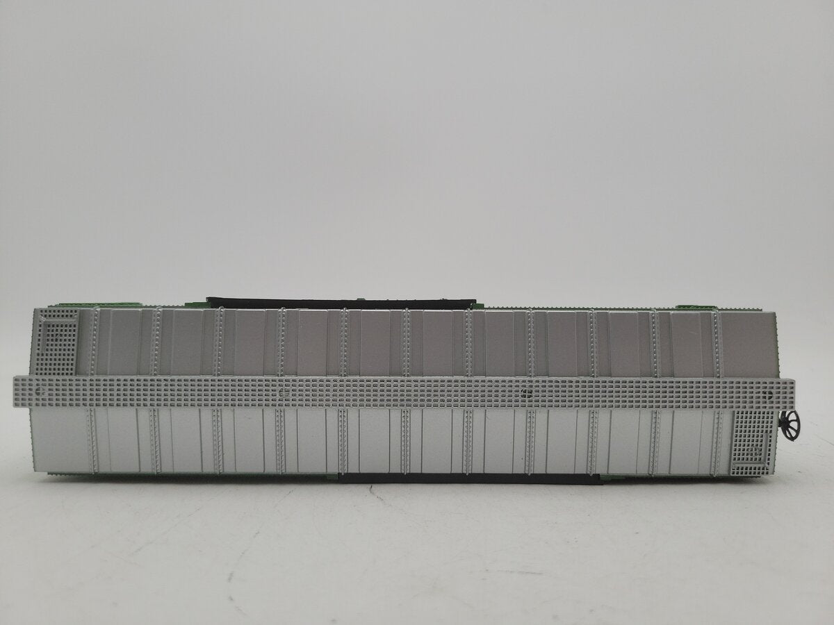 Lionel 6-9473 O Gauge Lehigh Valley Box Car #9473 EX/Box