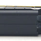 American Z-Line 62105 Z Scale New York Central GP-30 Diesel Locomotive #6121 LN/Box