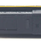 American Z-Line 62105 Z Scale New York Central GP-30 Diesel Locomotive #6121 LN/Box