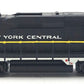 American Z-Line 62105 Z Scale New York Central GP-30 Diesel Locomotive #6121 LN/Box